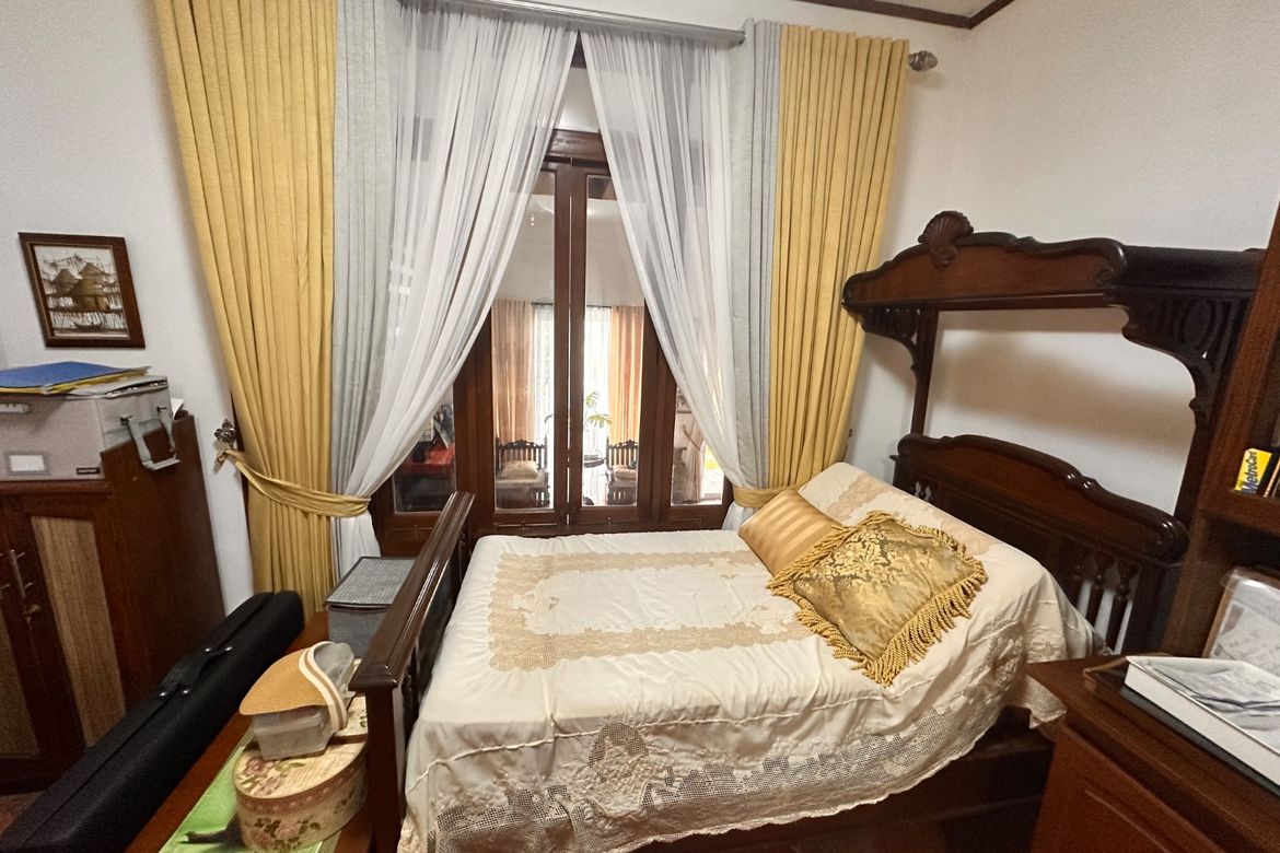4 Bedroom House for Sale in Bucal, Calamba, Laguna – photo 4