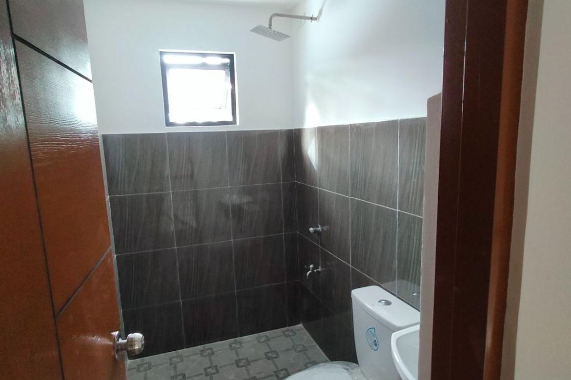 4 Bedroom House for Sale in Bucal, Calamba, Laguna – photo 6
