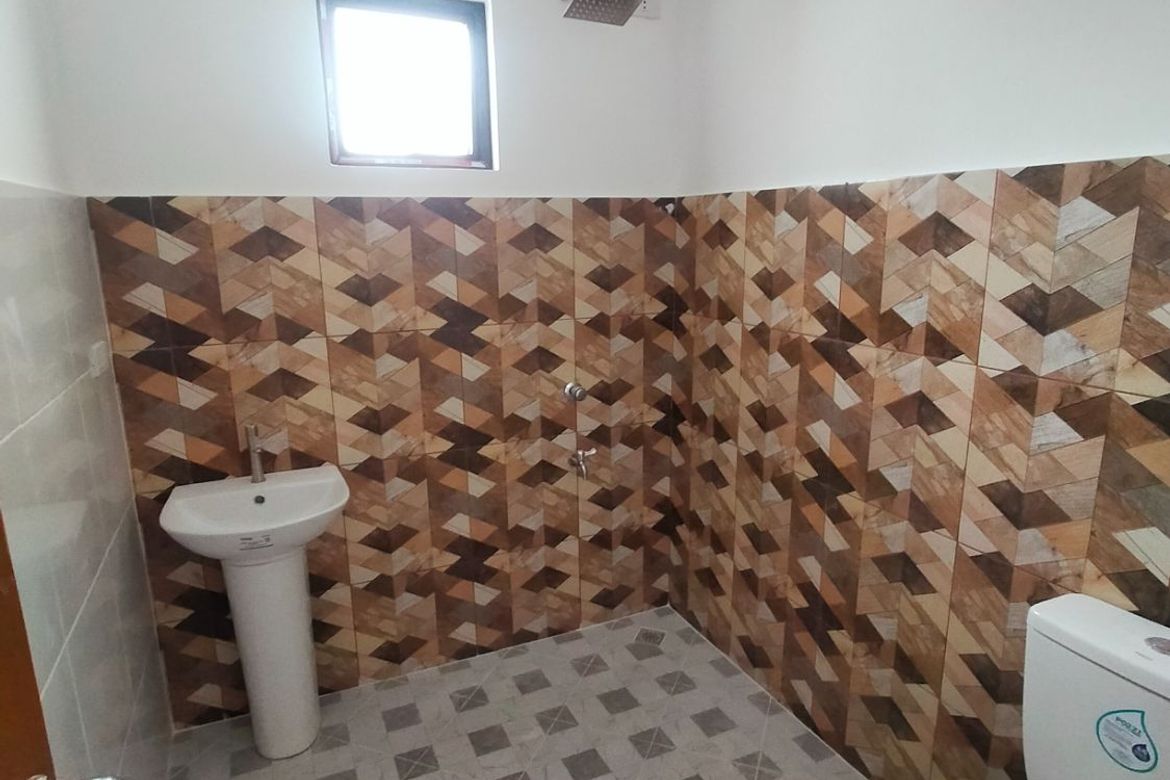 4 Bedroom House for Sale in Bucal, Calamba, Laguna – photo 8
