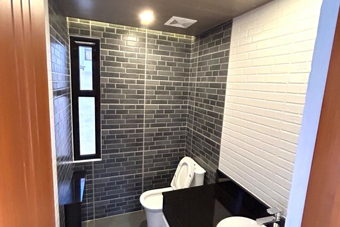 4 Bedroom House for Sale in Buck Estate, Alfonso, Cavite – photo 5