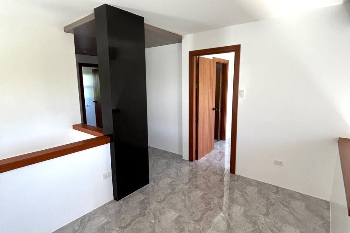 4 Bedroom House for Sale in Buck Estate, Alfonso, Cavite – photo 6