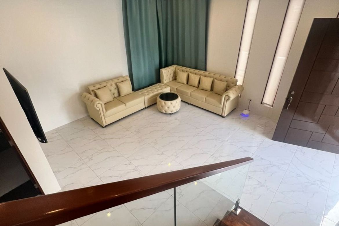 4 Bedroom House for Sale in Buck Estate, Alfonso, Cavite – photo 7