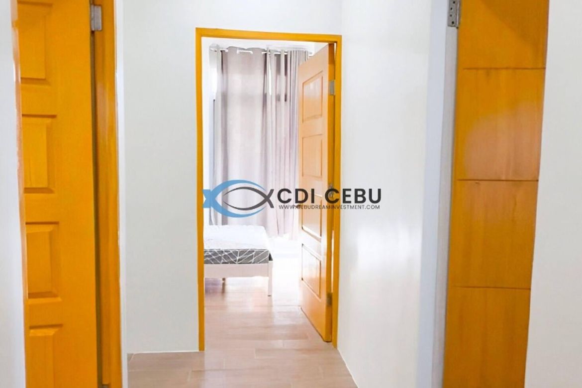 4 Bedroom House for Sale in Budla-An, Cebu City, Cebu – photo 5