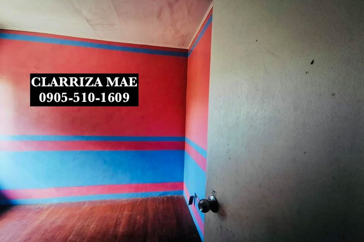 4 Bedroom House for Sale in Buenavista I, General Trias, Cavite – photo 6
