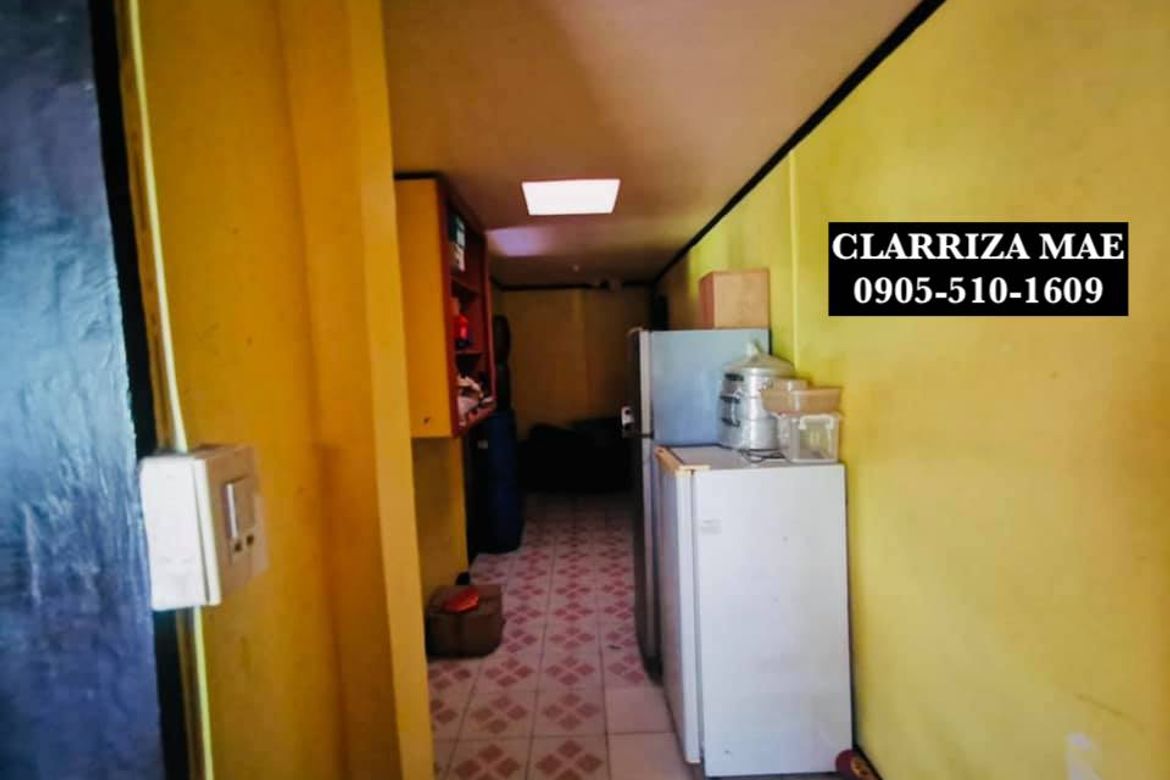 4 Bedroom House for Sale in Buenavista I, General Trias, Cavite – photo 7