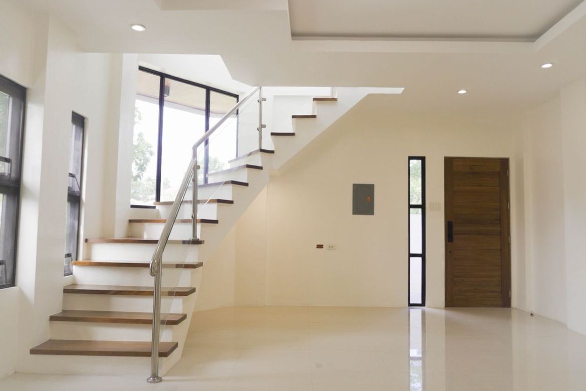 4 Bedroom House for Sale in Buenavista I, General Trias, Cavite – photo 4