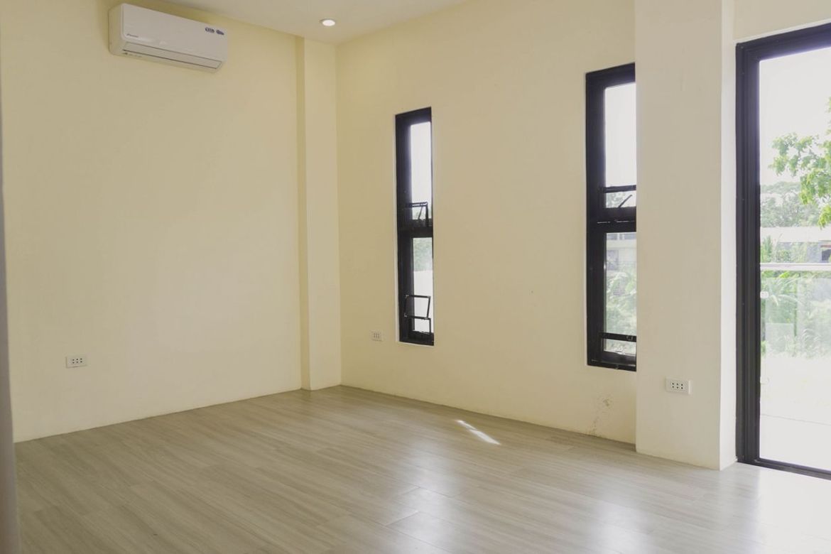 4 Bedroom House for Sale in Buenavista I, General Trias, Cavite – photo 8