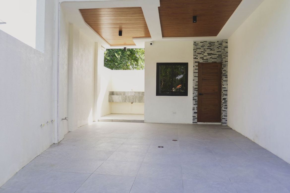 4 Bedroom House for Sale in Buenavista I, General Trias, Cavite – photo 4