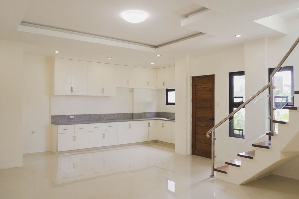 4 Bedroom House for Sale in Buenavista I, General Trias, Cavite – photo 3