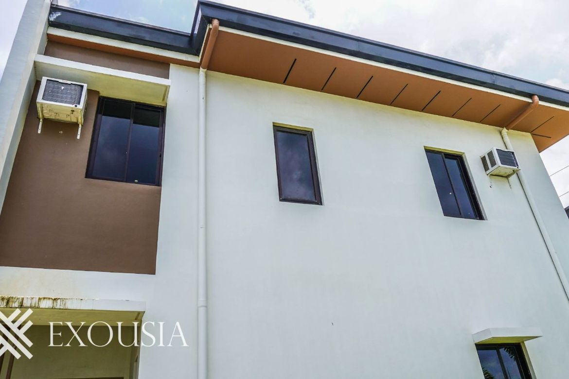 4 Bedroom House for Sale in Bugtong Na Pulo, Lipa, Batangas – photo 2