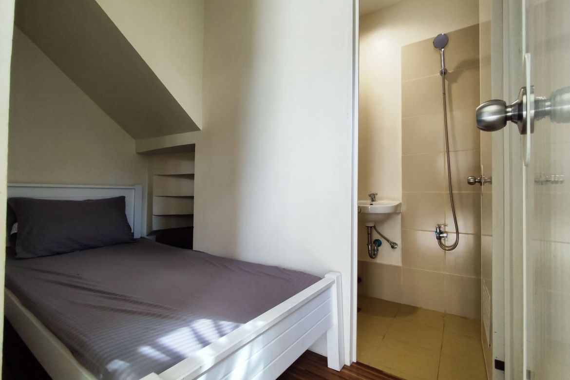 4 Bedroom House for Sale in Bugtong Na Pulo, Lipa, Batangas – photo 7