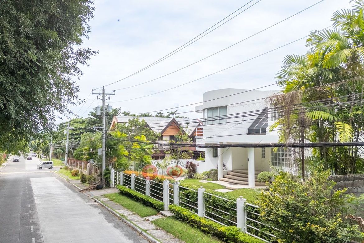 4 Bedroom House for Sale in Buhangin, Davao City, Davao del Sur – photo 3
