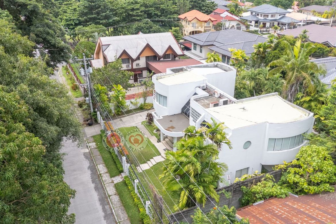 4 Bedroom House for Sale in Buhangin, Davao City, Davao del Sur – photo 4