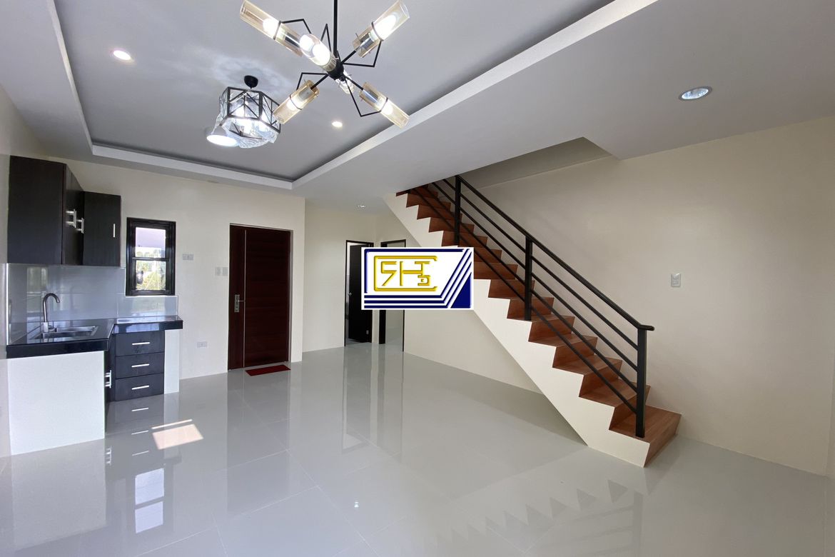 4 Bedroom House for Sale in Buhay Na Sapa, San Juan, Batangas – photo 2