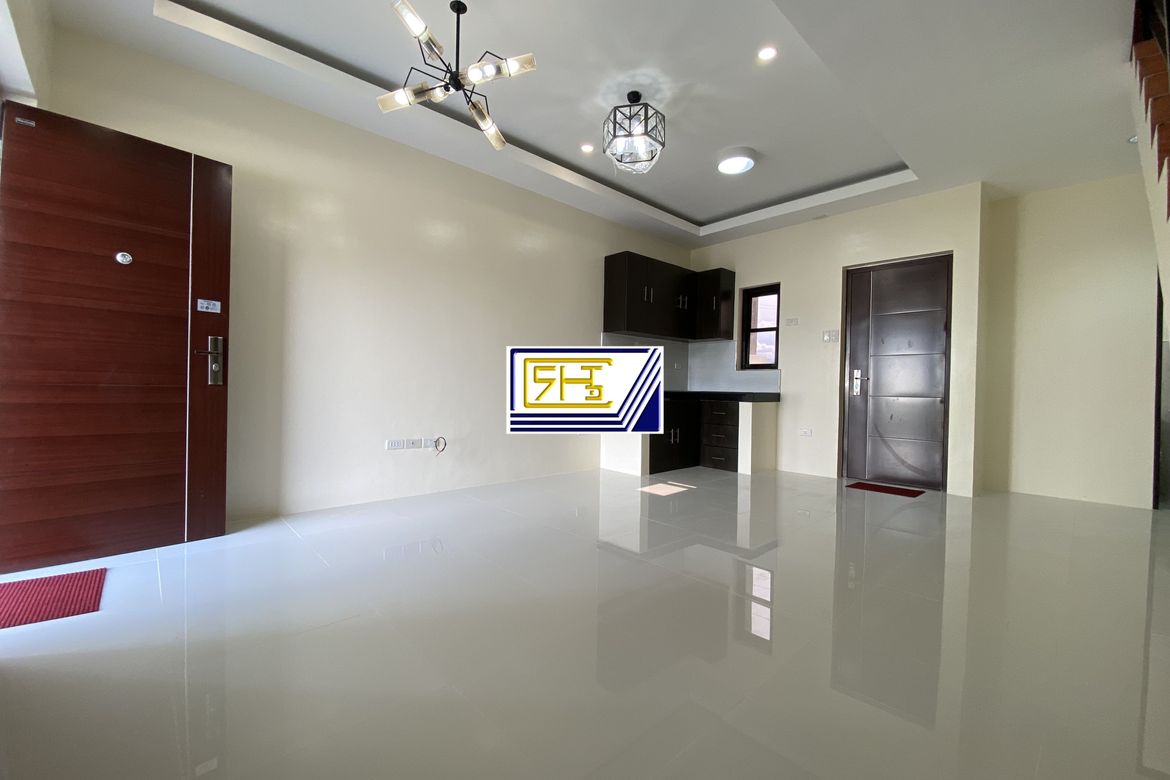 4 Bedroom House for Sale in Buhay Na Sapa, San Juan, Batangas – photo 3