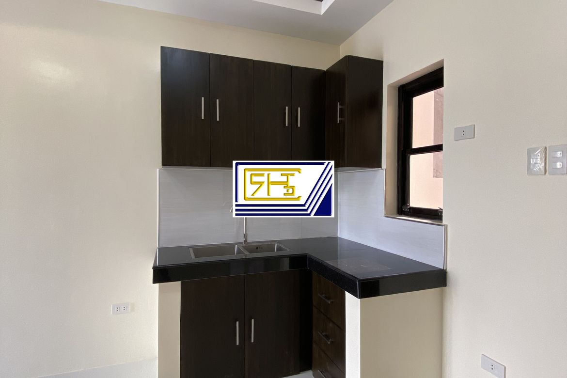 4 Bedroom House for Sale in Buhay Na Sapa, San Juan, Batangas – photo 5