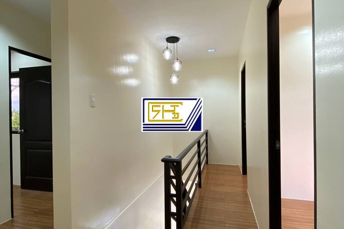 4 Bedroom House for Sale in Buhay Na Sapa, San Juan, Batangas – photo 6