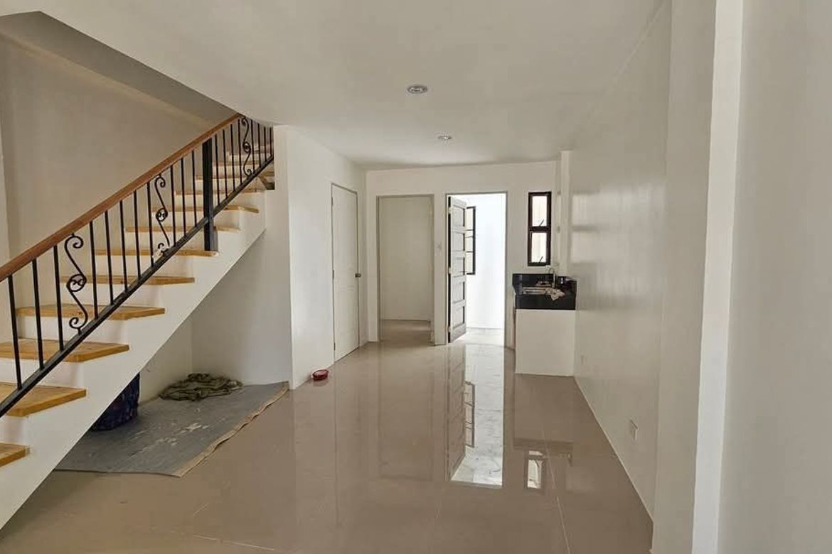 4 Bedroom House for Sale in Bulacao, Cebu City, Cebu – photo 2