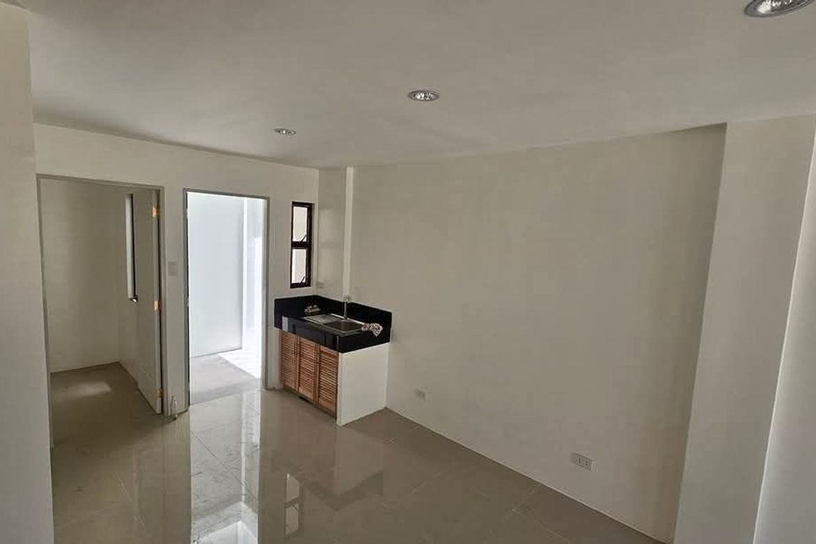 4 Bedroom House for Sale in Bulacao, Cebu City, Cebu – photo 3