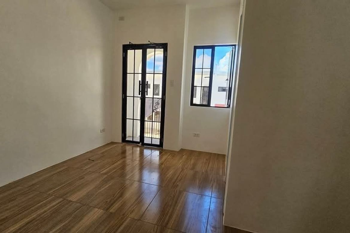4 Bedroom House for Sale in Bulacao, Cebu City, Cebu – photo 4