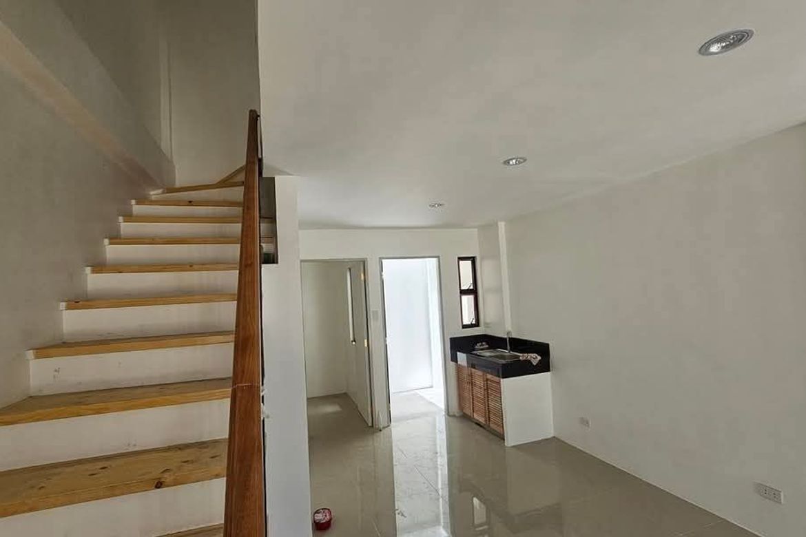 4 Bedroom House for Sale in Bulacao, Cebu City, Cebu – photo 5