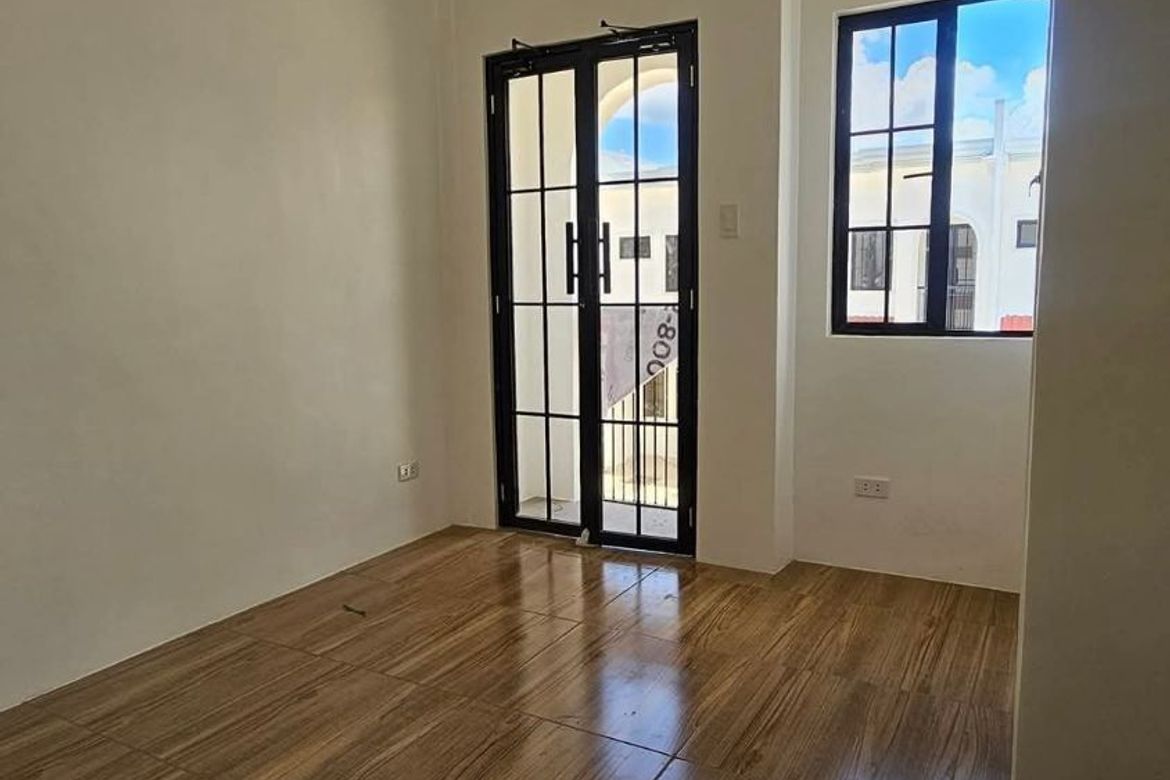 4 Bedroom House for Sale in Bulacao, Cebu City, Cebu – photo 7