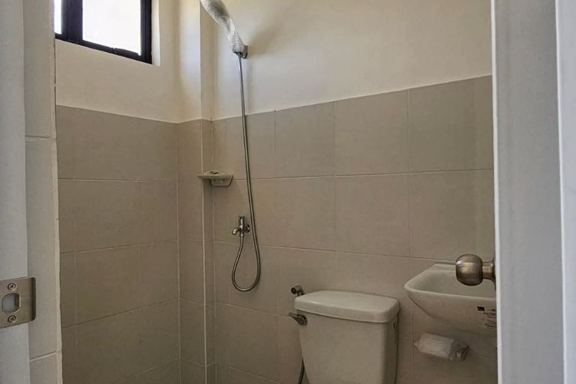 4 Bedroom House for Sale in Bulacao, Cebu City, Cebu – photo 8