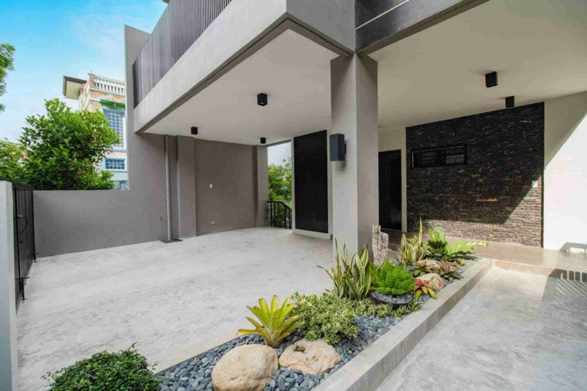 4 Bedroom House for Sale in Bulacao, Talisay, Cebu – photo 4