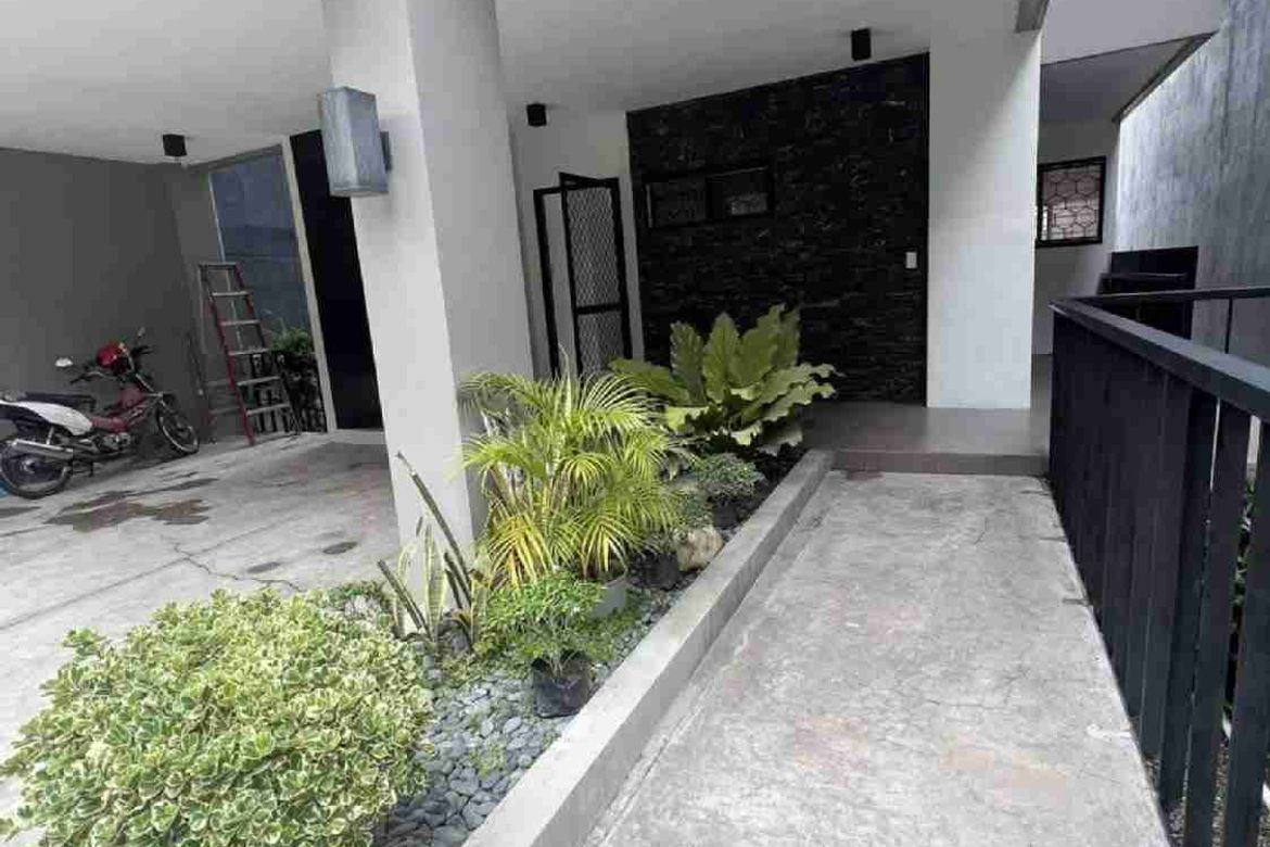 4 Bedroom House for Sale in Bulacao, Talisay, Cebu – photo 6