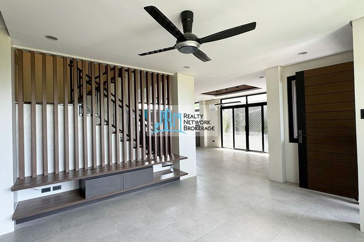 4 Bedroom House for Sale in Bulacao, Talisay, Cebu – photo 2