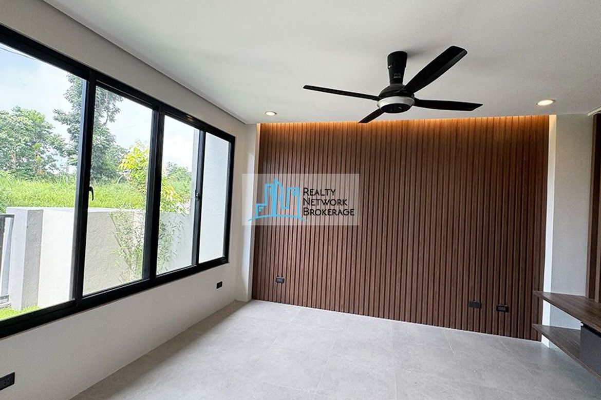 4 Bedroom House for Sale in Bulacao, Talisay, Cebu – photo 8