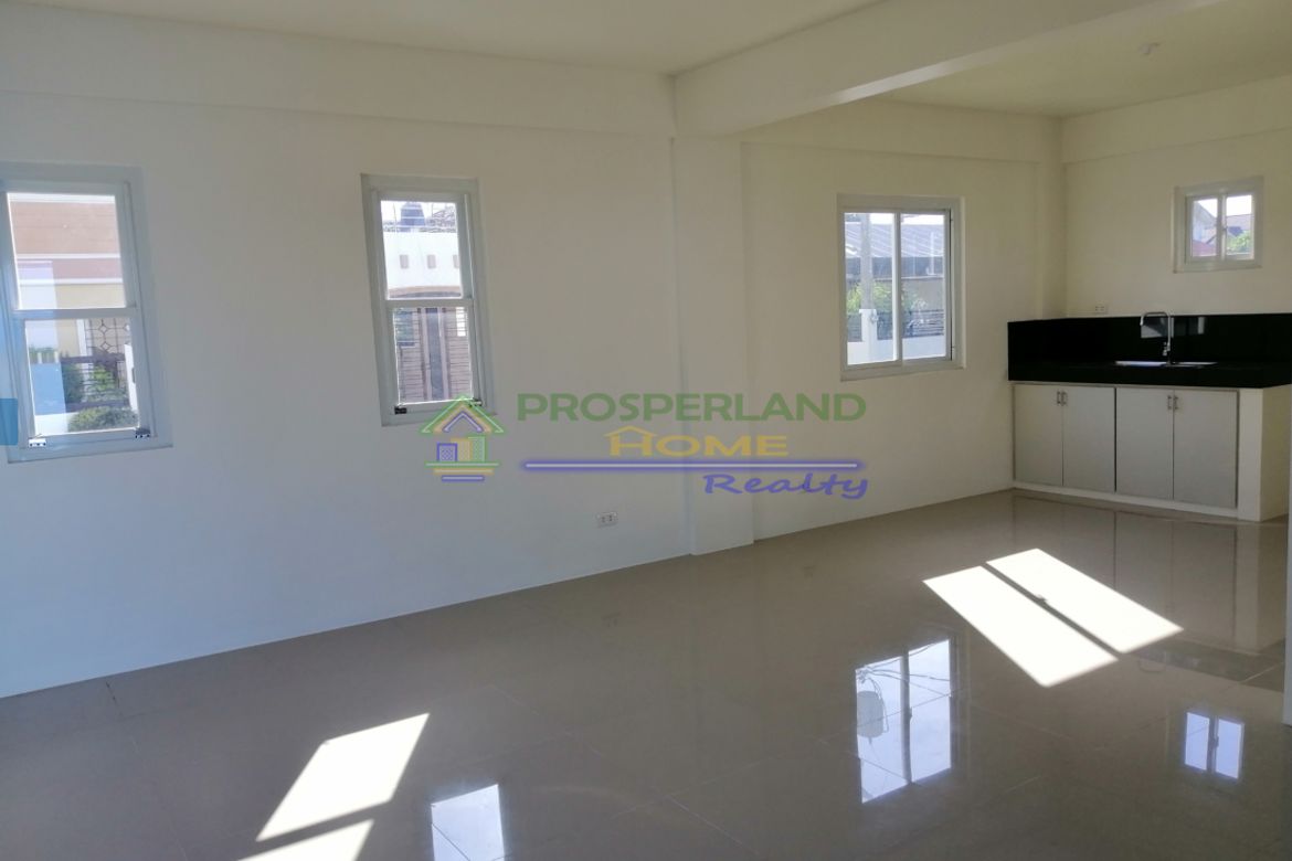 4 Bedroom House for Sale in Bulihan, Malolos, Bulacan – photo 4