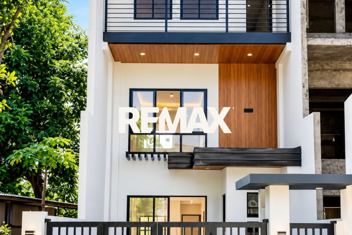 4 Bedroom House for Sale in Bulua, Cagayan de Oro, Misamis Oriental