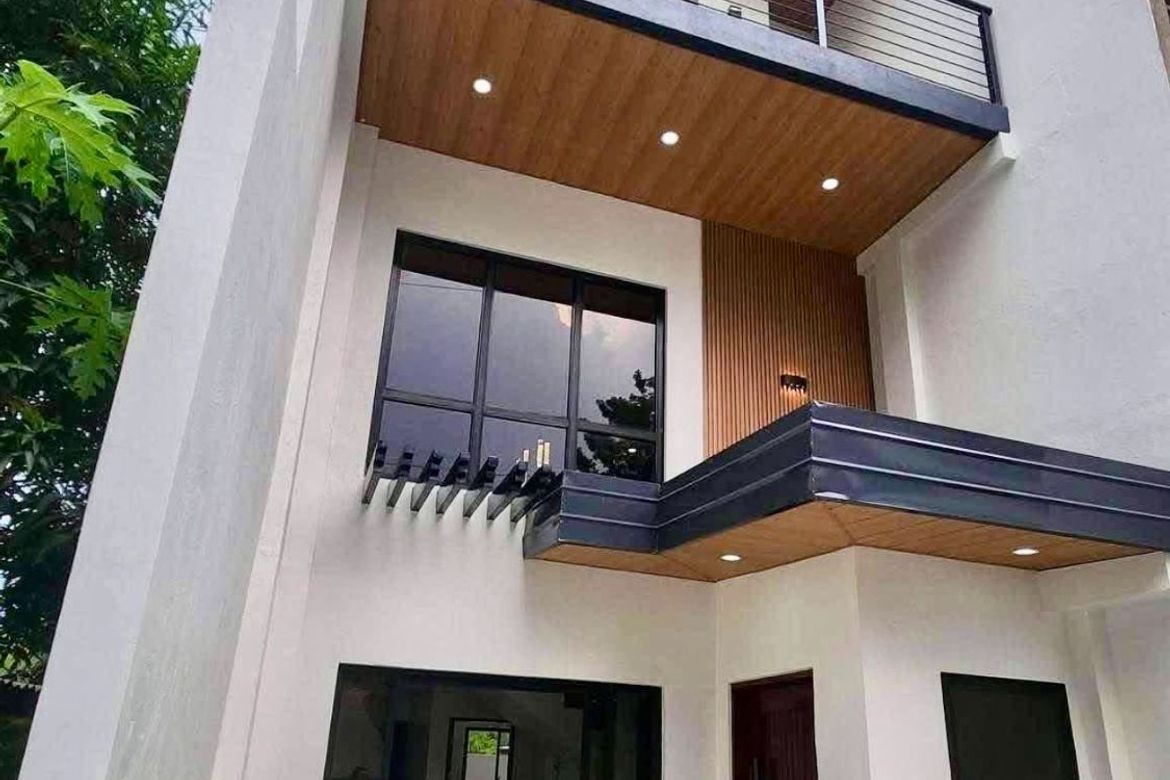 4 Bedroom House for Sale in Bulua, Cagayan de Oro, Misamis Oriental – photo 3