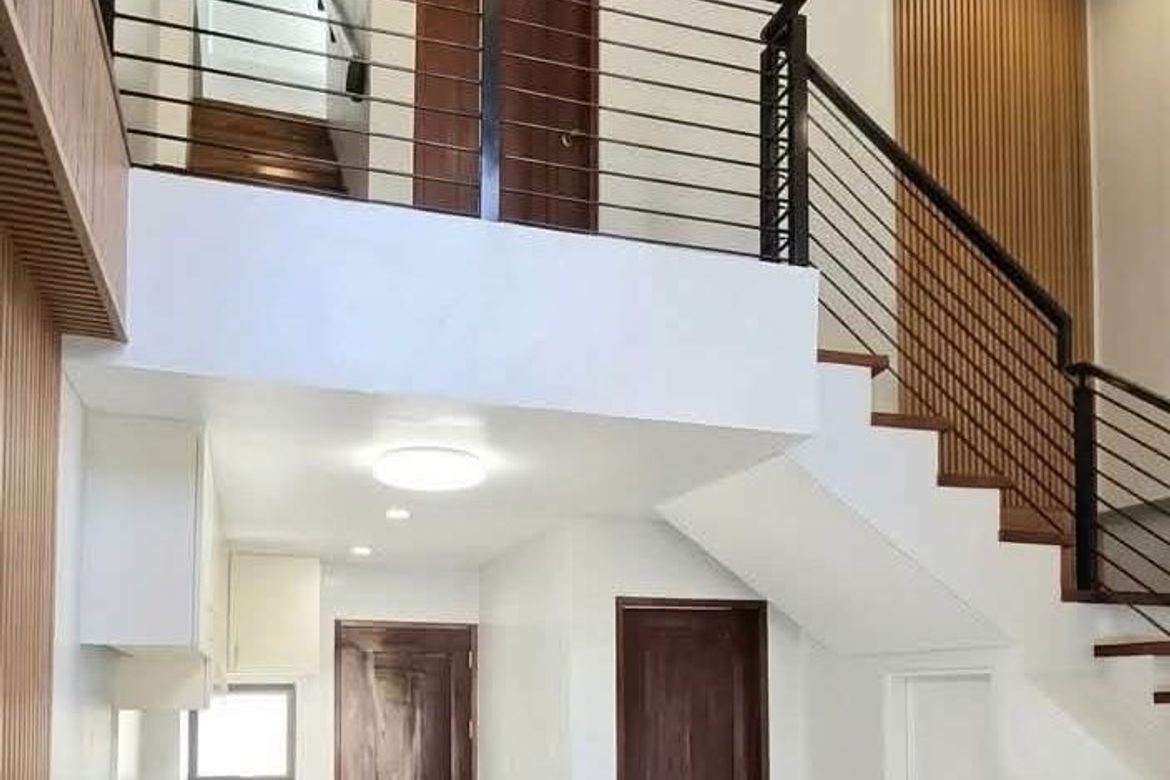 4 Bedroom House for Sale in Bulua, Cagayan de Oro, Misamis Oriental – photo 4