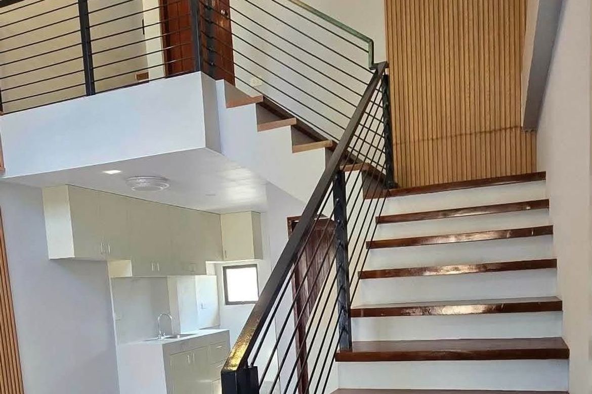4 Bedroom House for Sale in Bulua, Cagayan de Oro, Misamis Oriental – photo 6