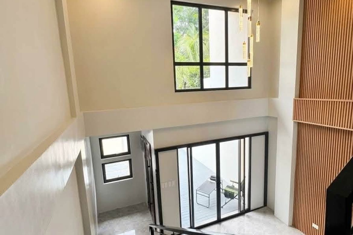 4 Bedroom House for Sale in Bulua, Cagayan de Oro, Misamis Oriental – photo 8