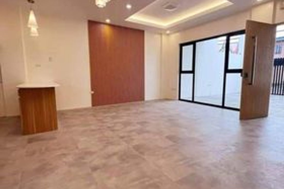 4 Bedroom House for Sale in Burgos, Rodriguez, Rizal – photo 3