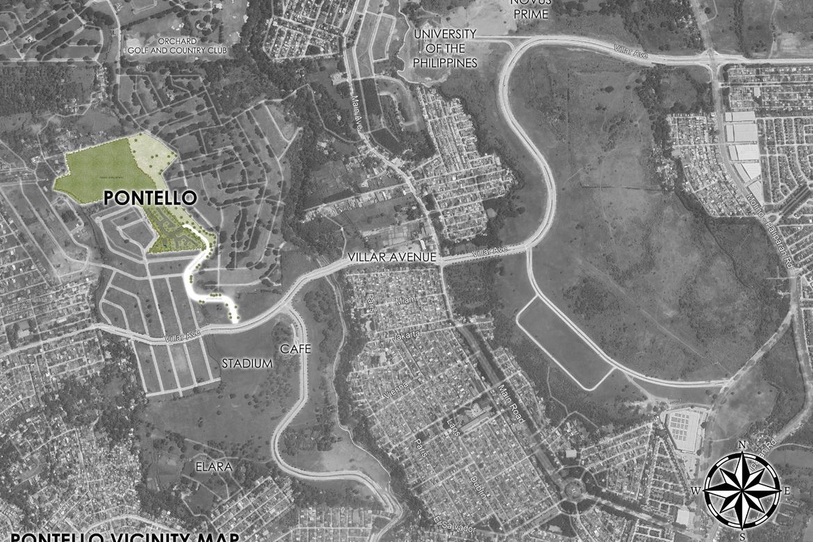 4 Bedroom House for Sale in Burol III, Dasmariñas, Cavite – photo 2
