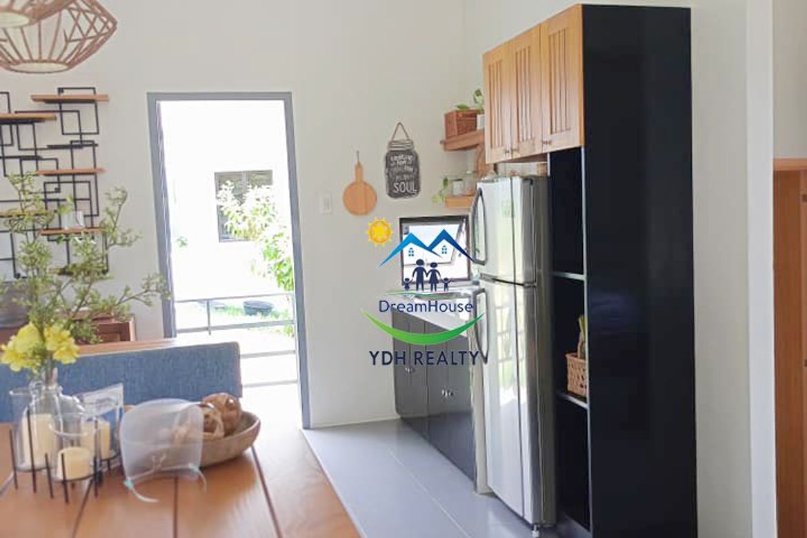 4 Bedroom House for Sale in Cabadiangan, Compostela, Cebu – photo 7