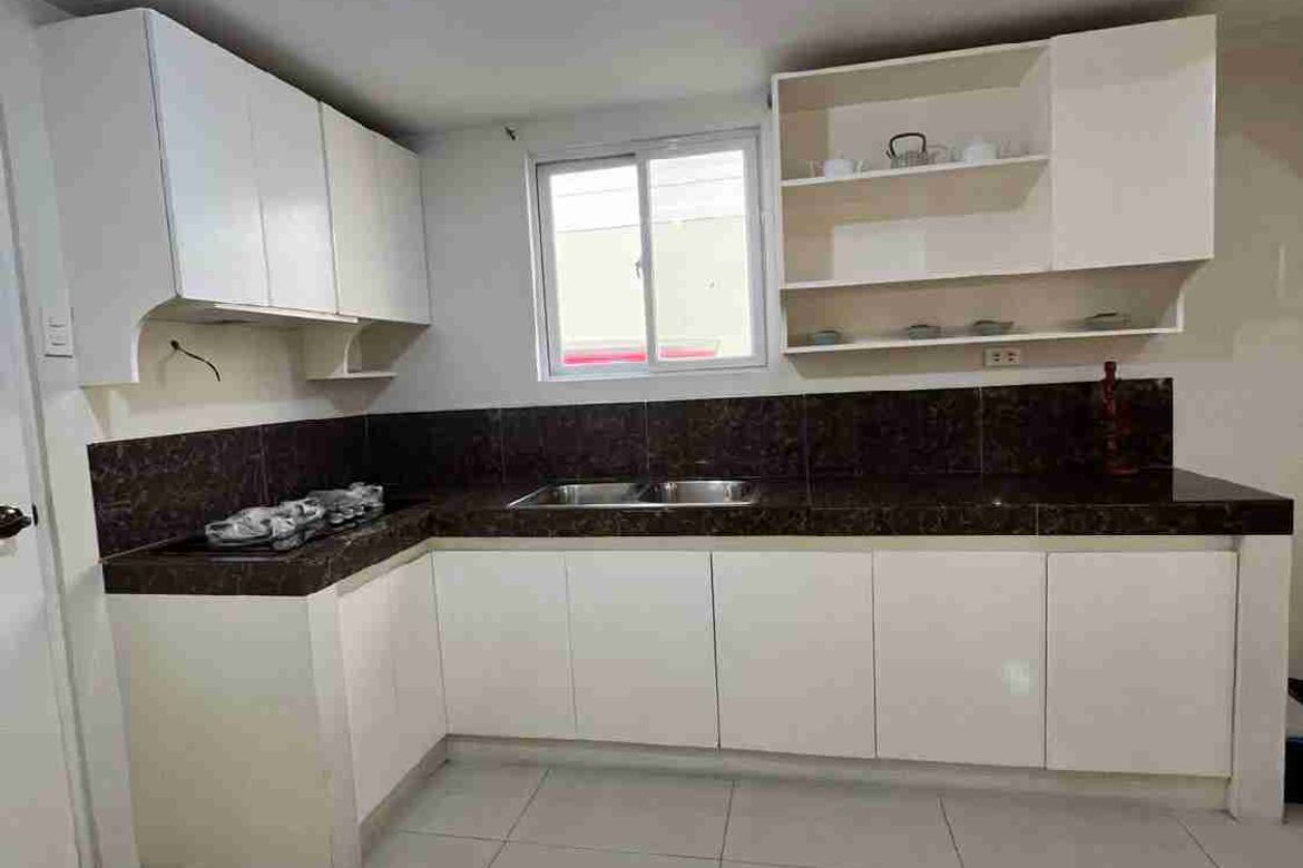 4 Bedroom House for Sale in Cabambangan, Bacolor, Pampanga – photo 4