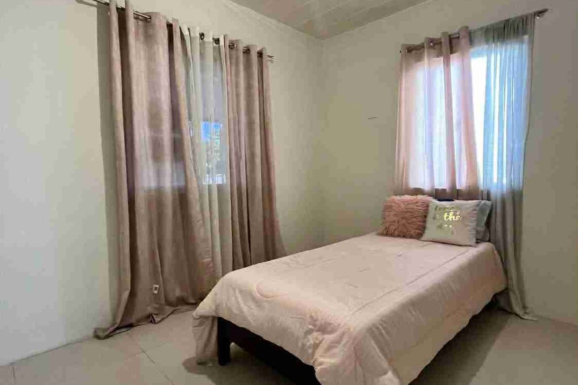 4 Bedroom House for Sale in Cabambangan, Bacolor, Pampanga – photo 5
