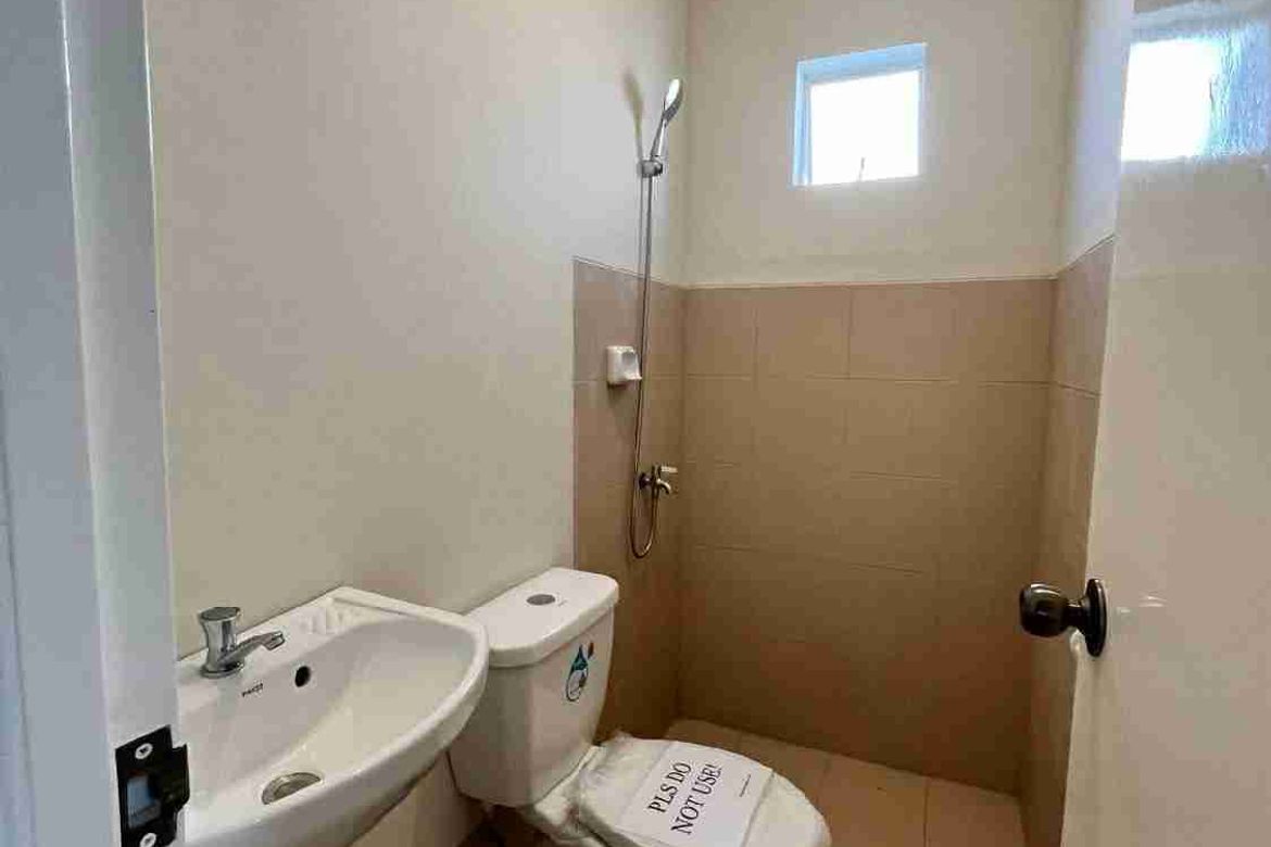 4 Bedroom House for Sale in Cabambangan, Bacolor, Pampanga – photo 6