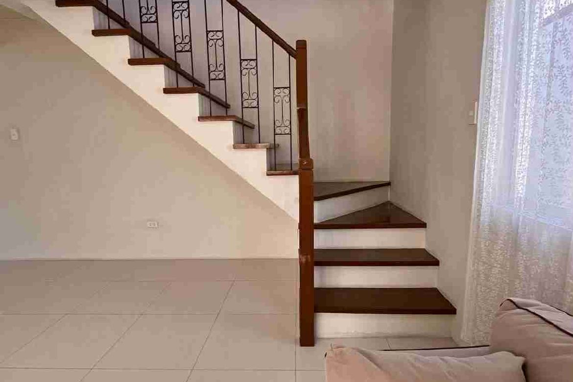 4 Bedroom House for Sale in Cabambangan, Bacolor, Pampanga – photo 2