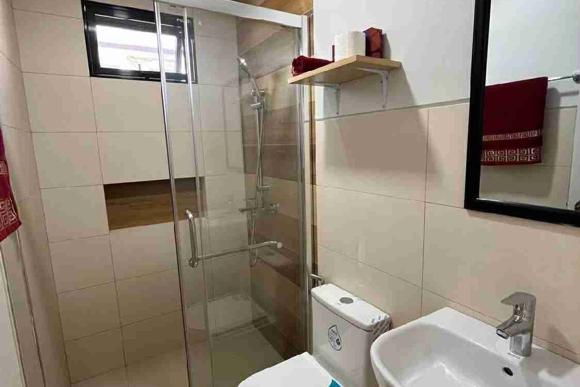 4 Bedroom House for Sale in Cabambangan, Bacolor, Pampanga – photo 3