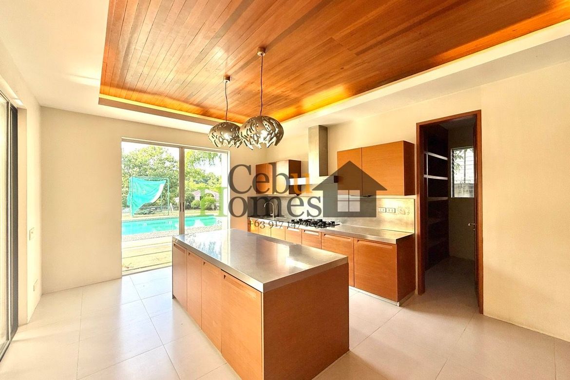 4 Bedroom House for Sale in Cabancalan, Mandaue, Cebu – photo 7