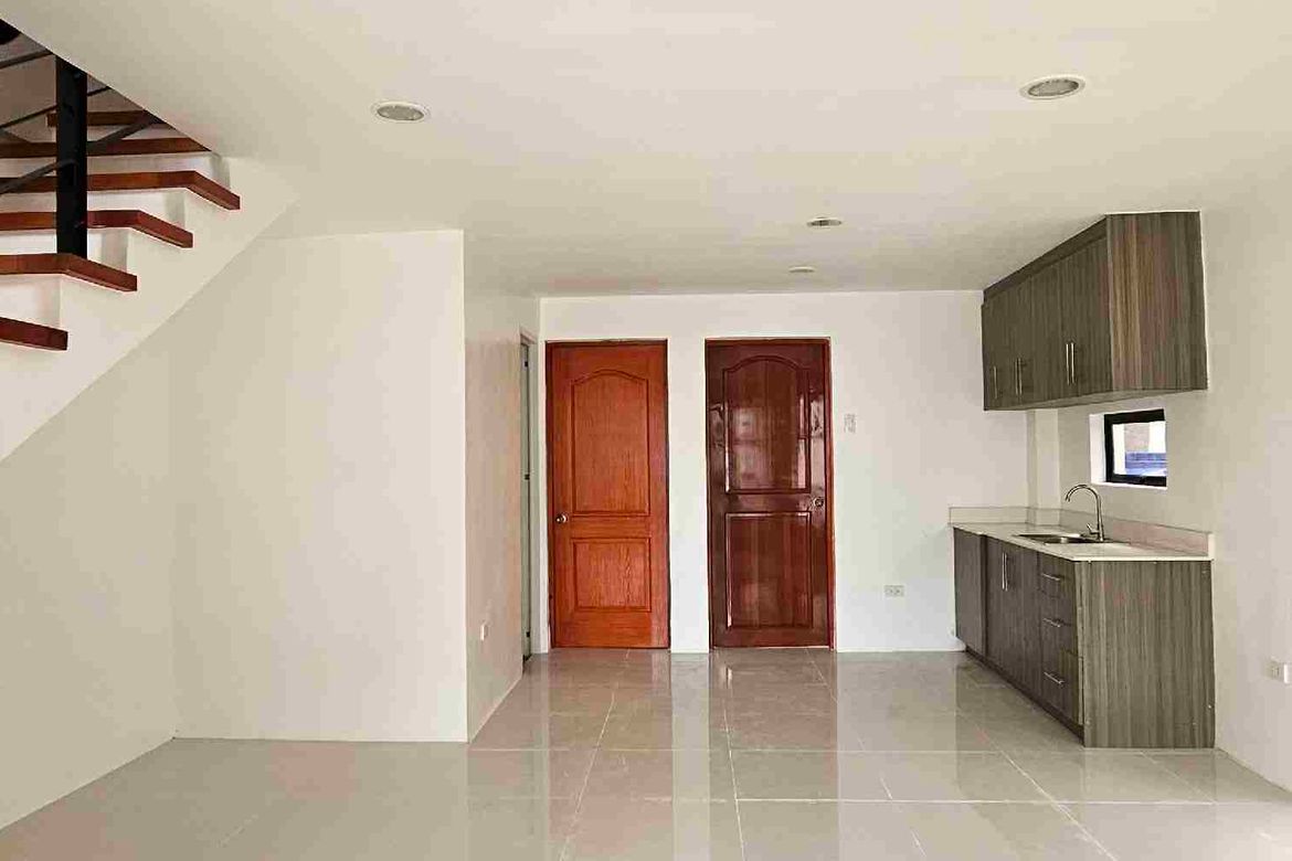 4 Bedroom House for Sale in Cabancalan, Mandaue, Cebu – photo 7