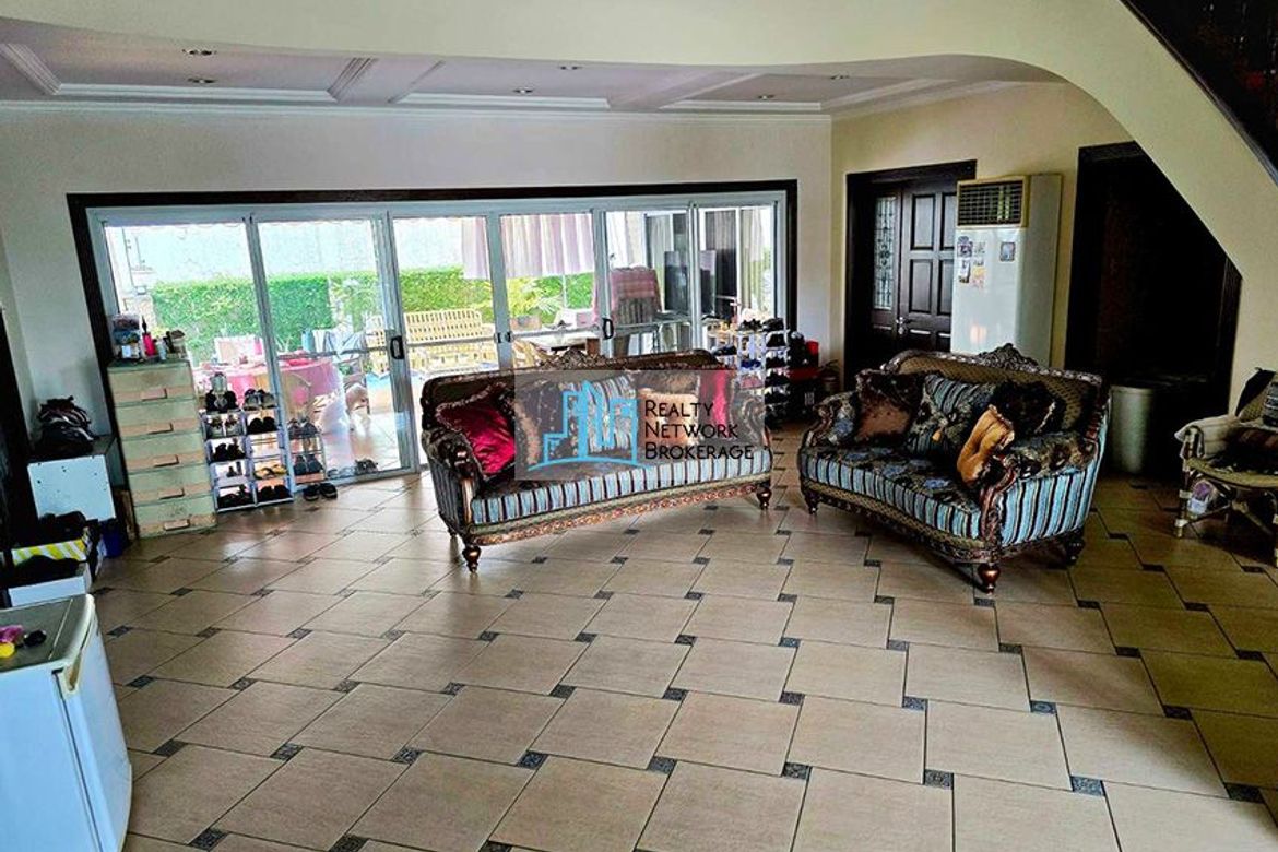 4 Bedroom House for Sale in Cabancalan, Mandaue, Cebu – photo 3