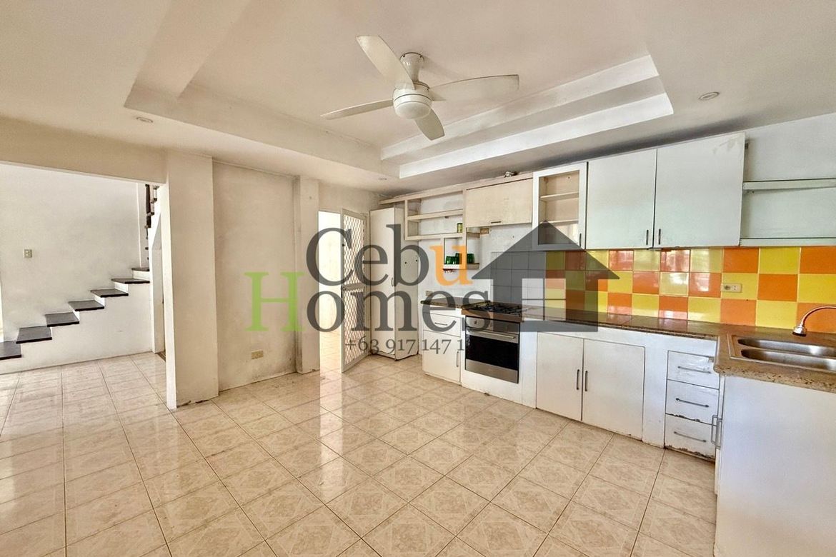 4 Bedroom House for Sale in Cabancalan, Mandaue, Cebu – photo 5