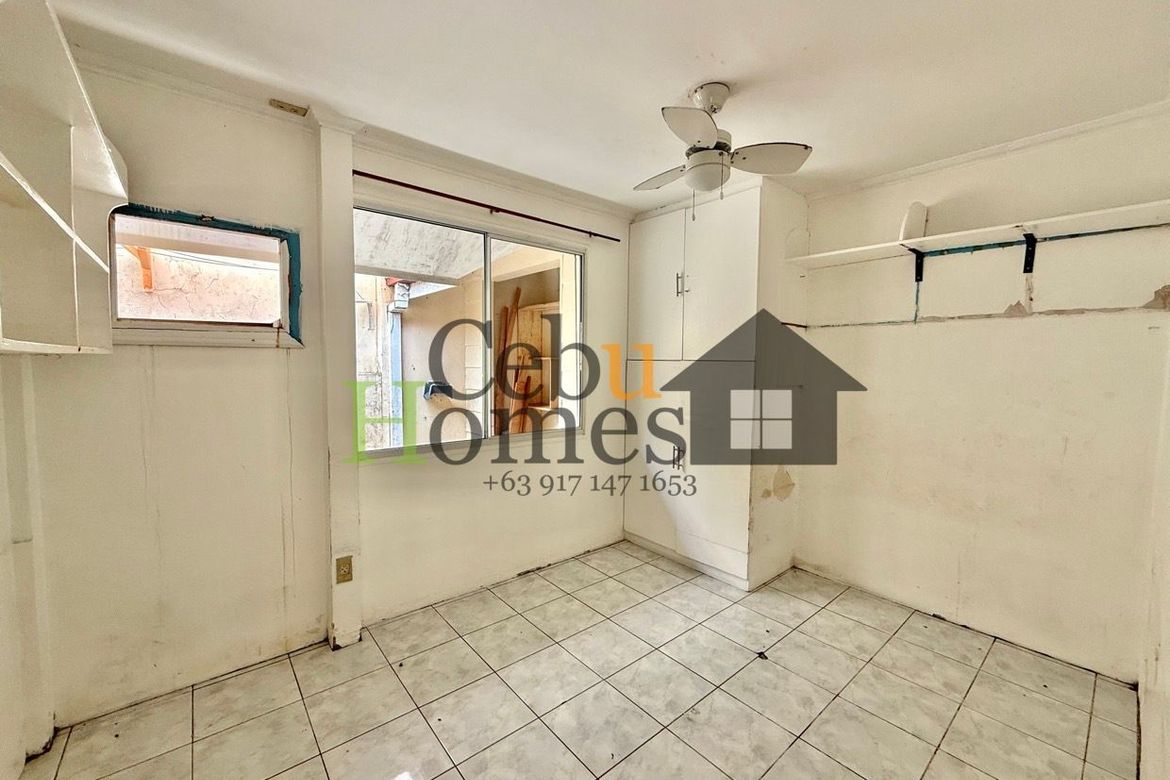 4 Bedroom House for Sale in Cabancalan, Mandaue, Cebu – photo 7